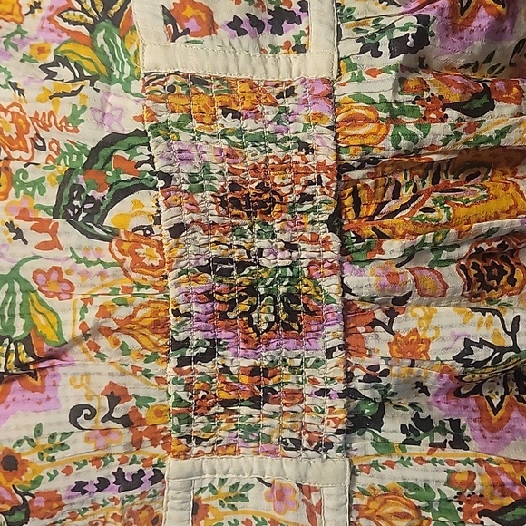 Ba&sh dress - Picture 4 of 4